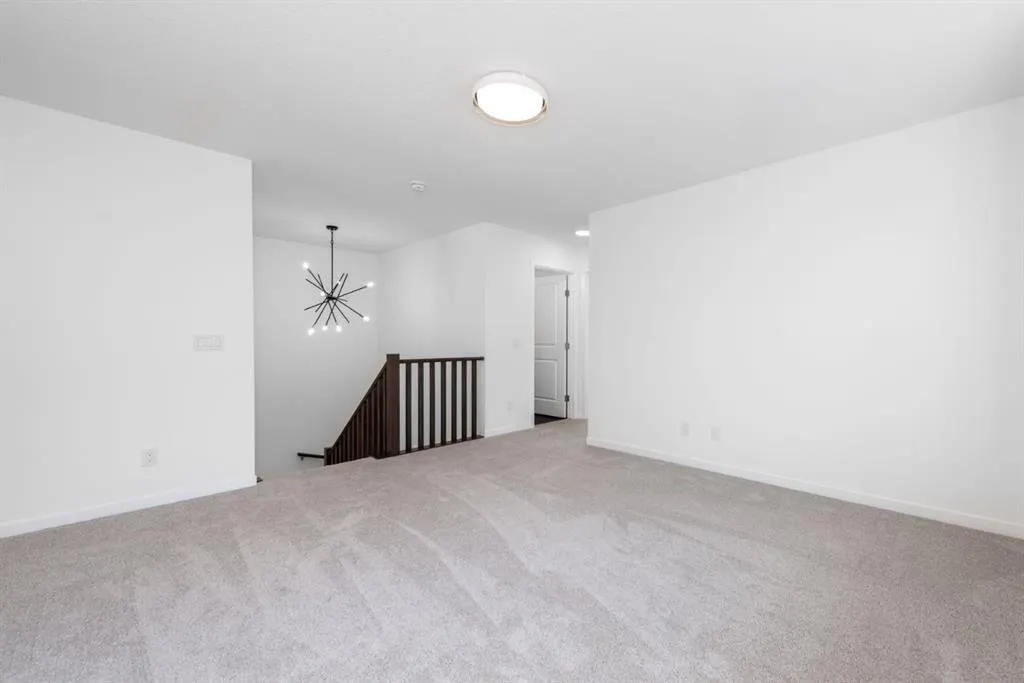 137 Clearwater Terrace