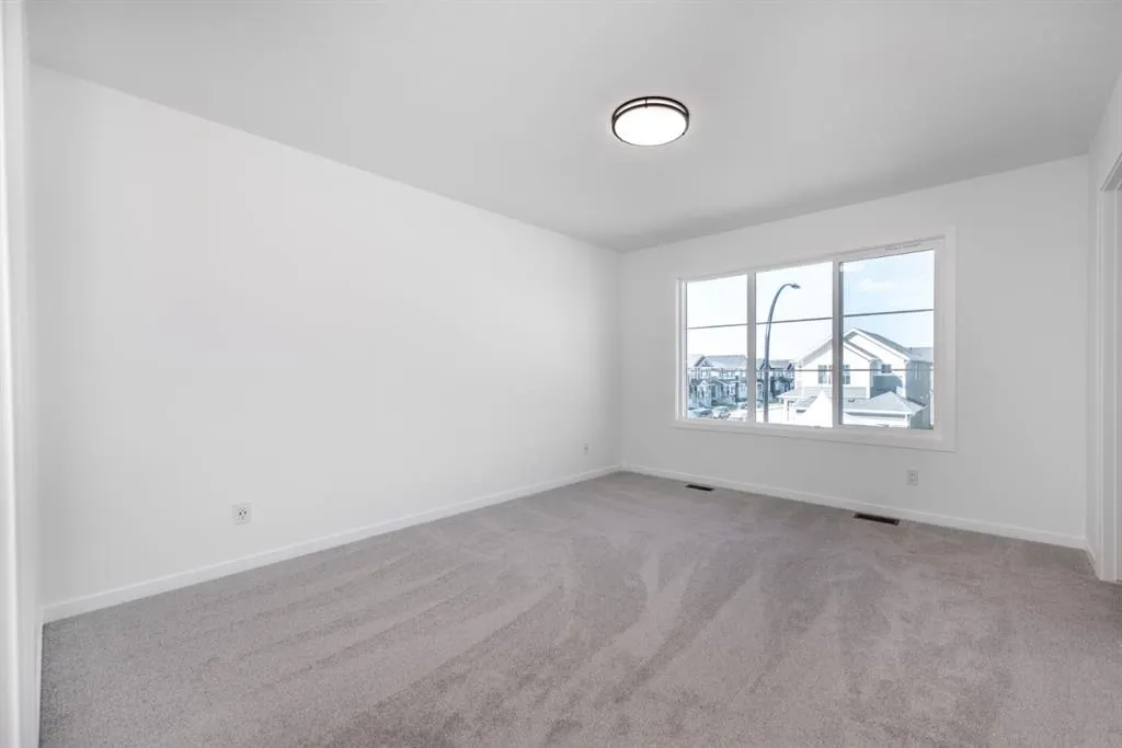 137 Clearwater Terrace