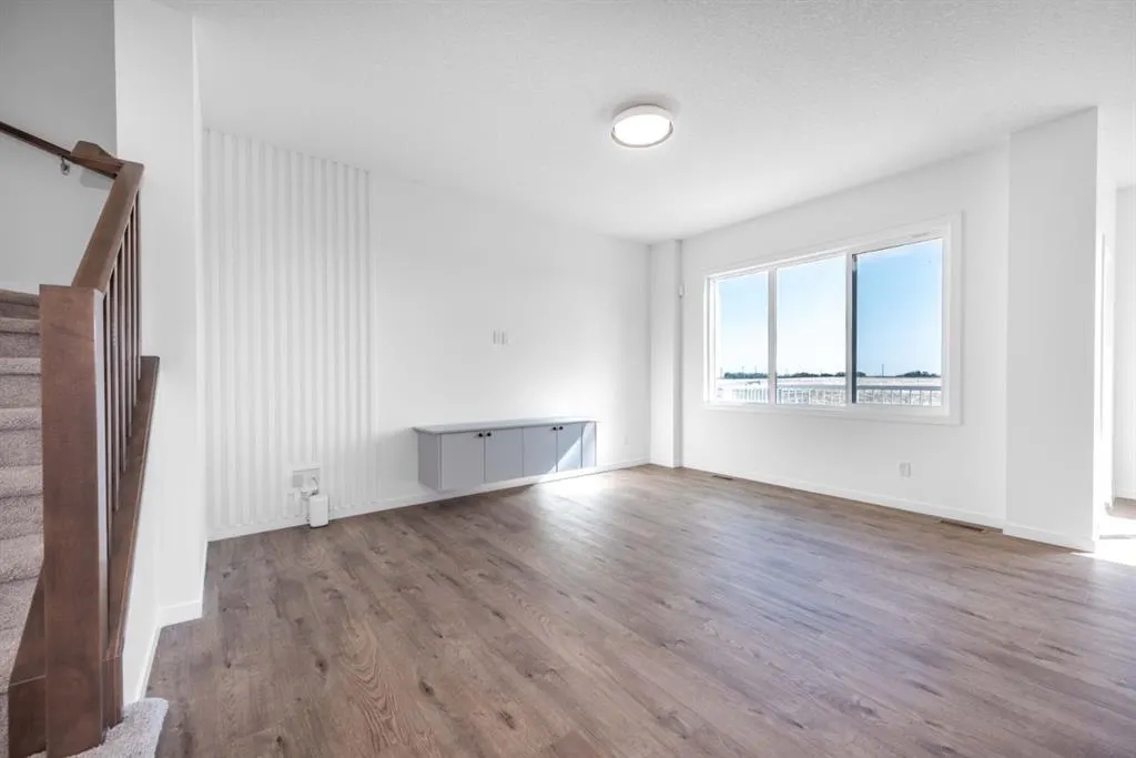 137 Clearwater Terrace