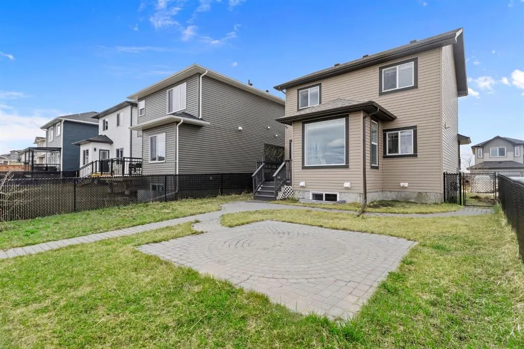 848 Lakewood Circle