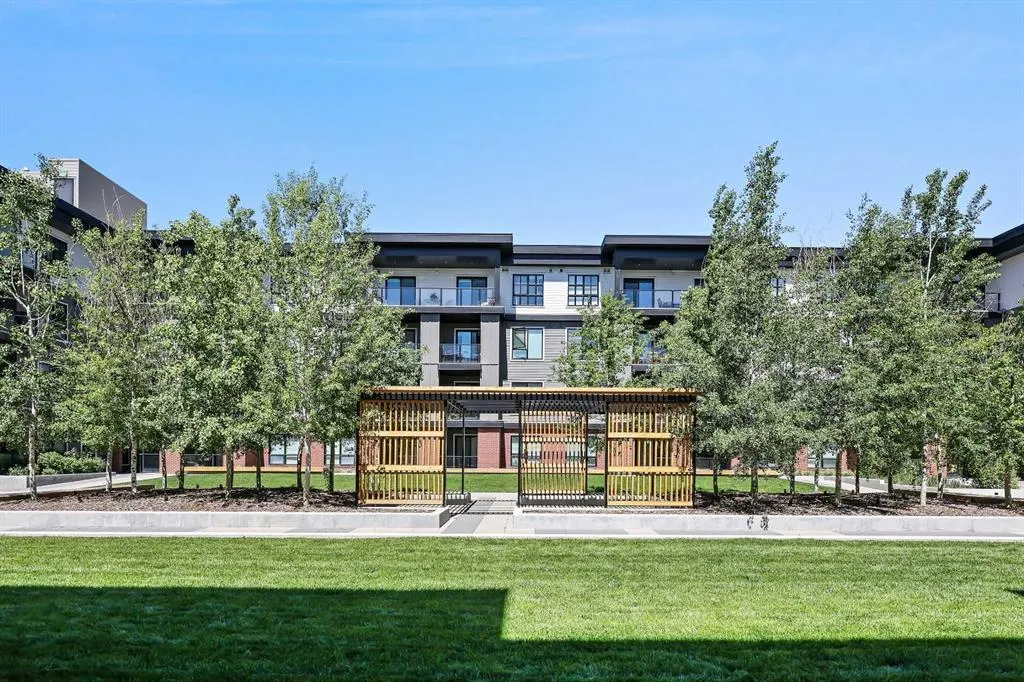 4275 Norford Avenue NW, #421