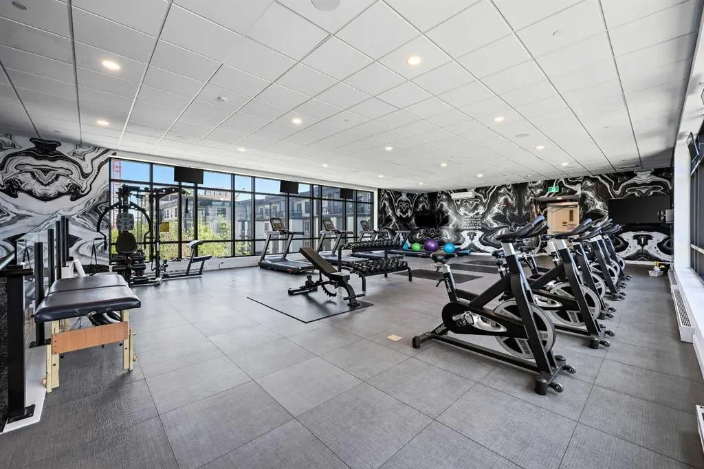 4275 Norford Avenue NW, #421