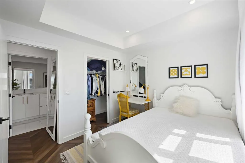 4275 Norford Avenue NW, #421