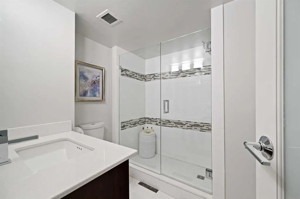 1001 14 Avenue SW, #601