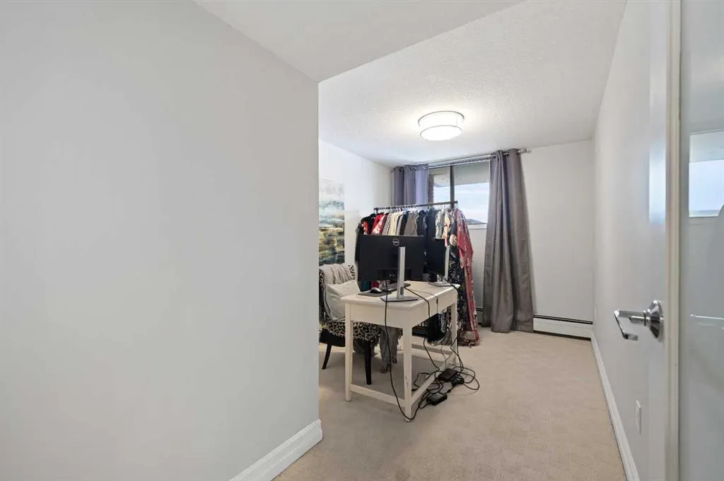1001 14 Avenue SW, #601
