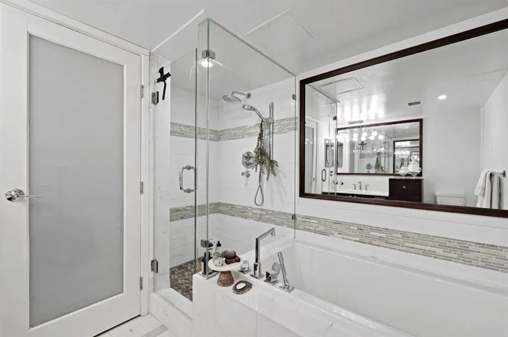 1001 14 Avenue SW, #601