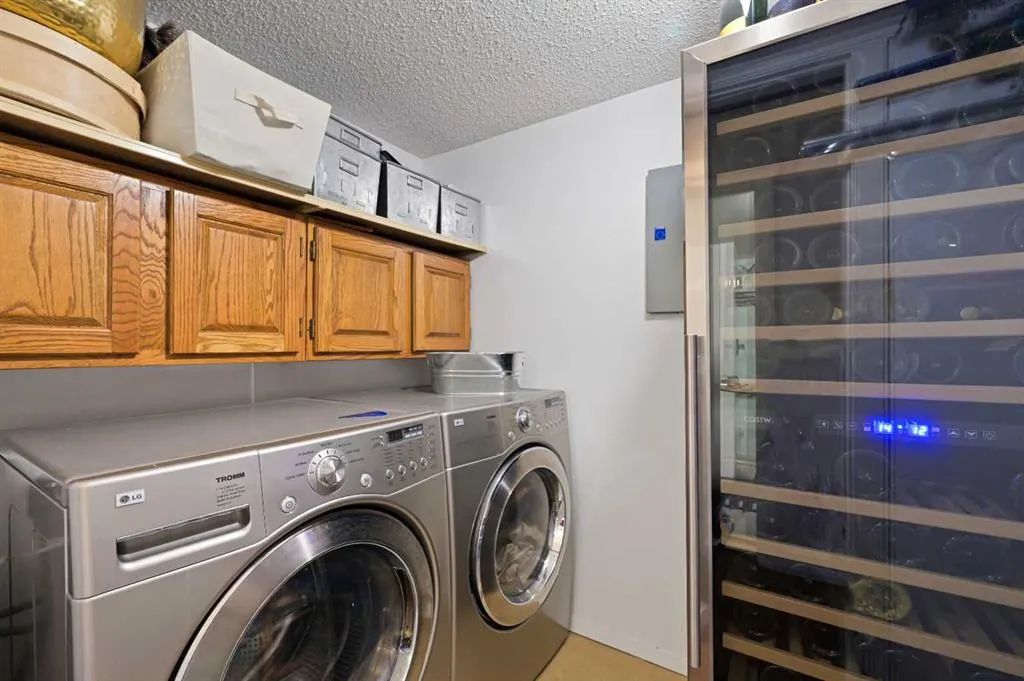 1001 14 Avenue SW, #601