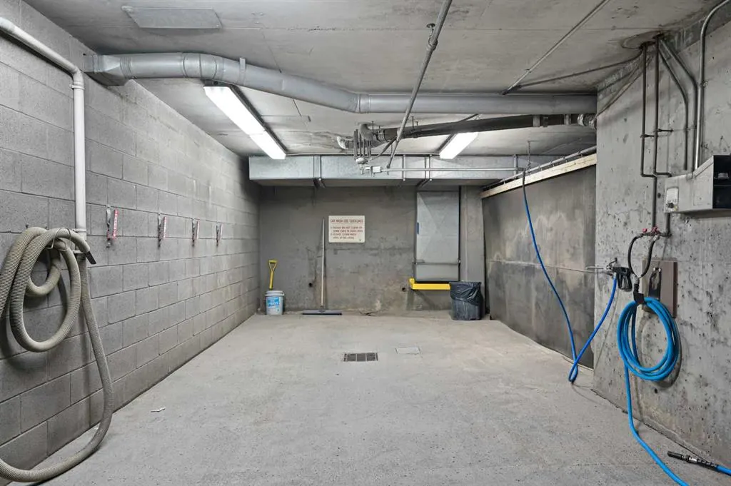 1001 14 Avenue SW, #601