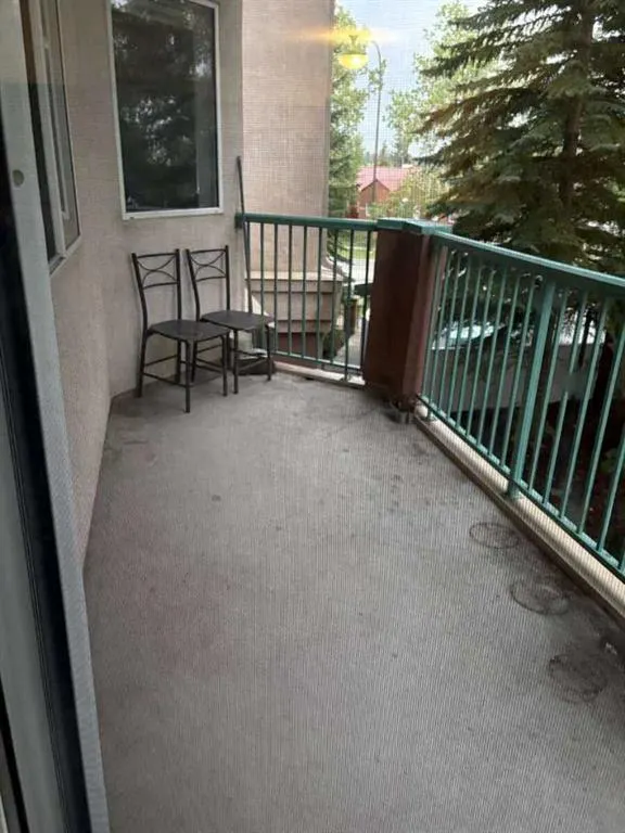 200 Lincoln Way SW, #207