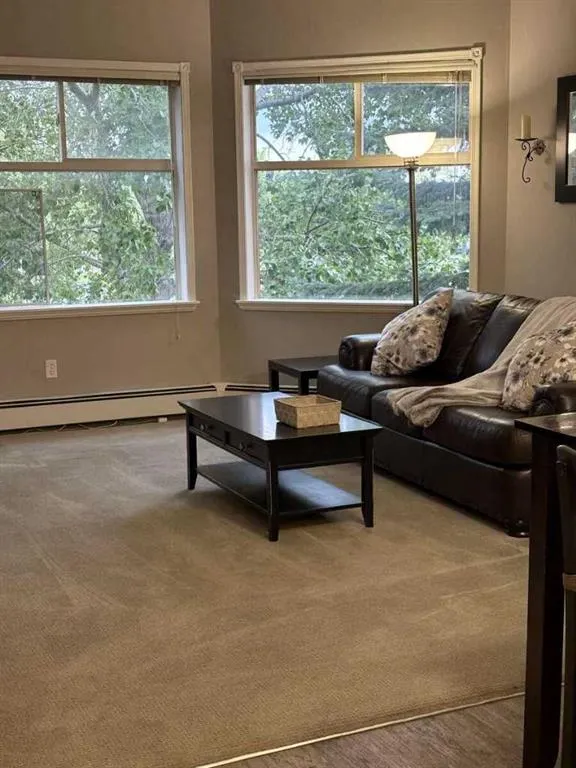 200 Lincoln Way SW, #207