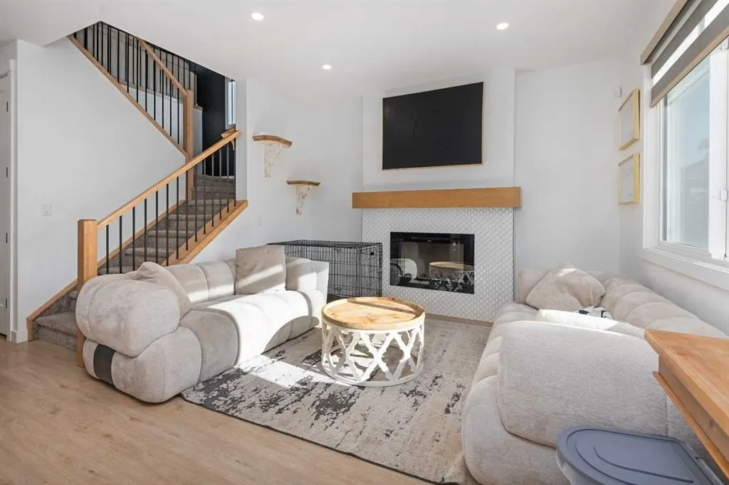 1071 Stevens Place