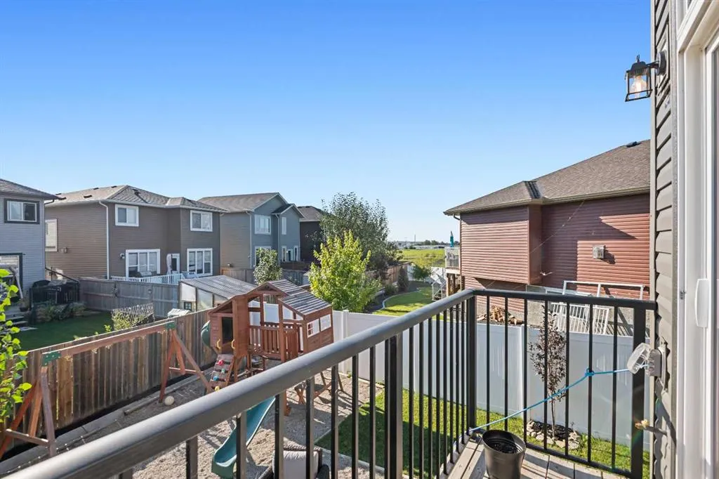 1071 Stevens Place