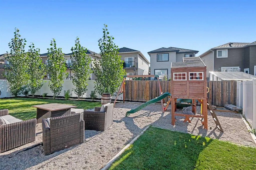 1071 Stevens Place