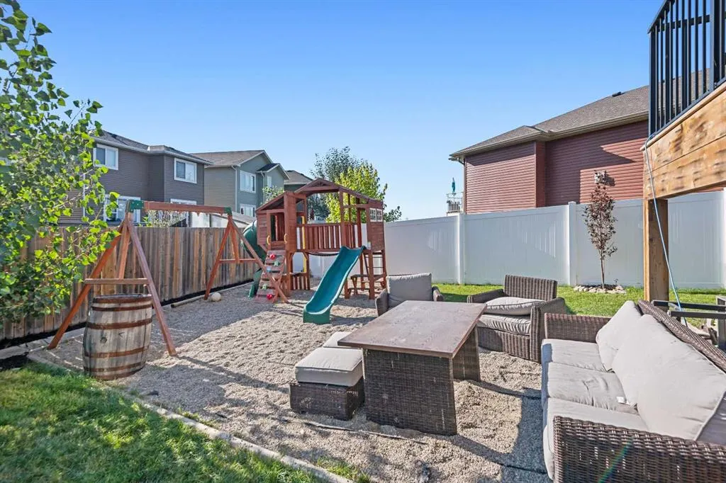 1071 Stevens Place