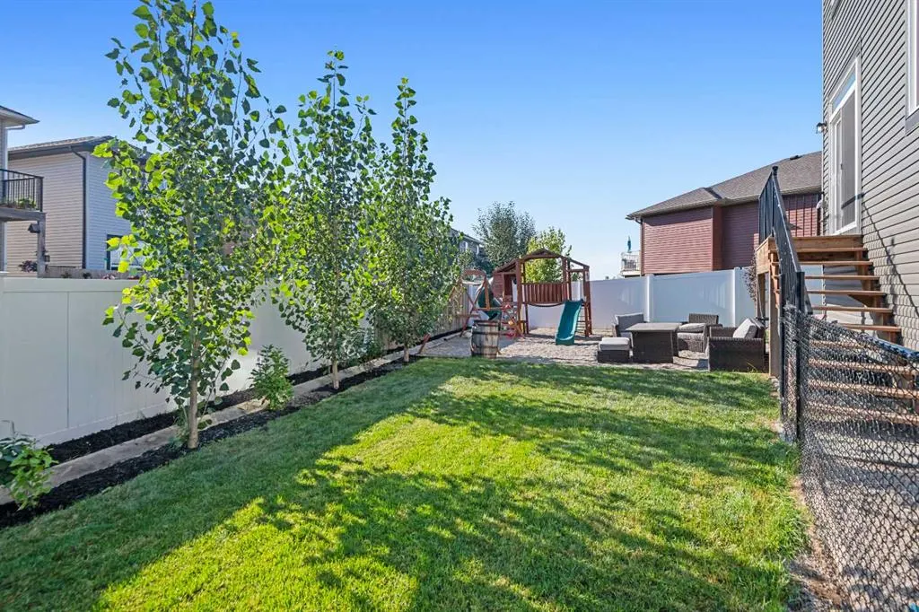 1071 Stevens Place