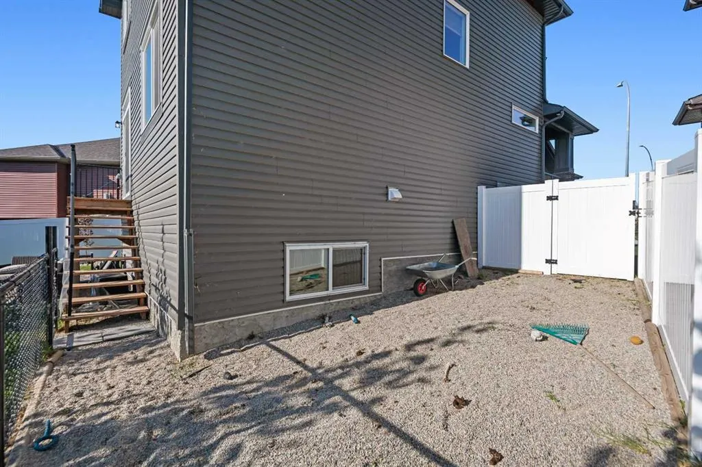1071 Stevens Place