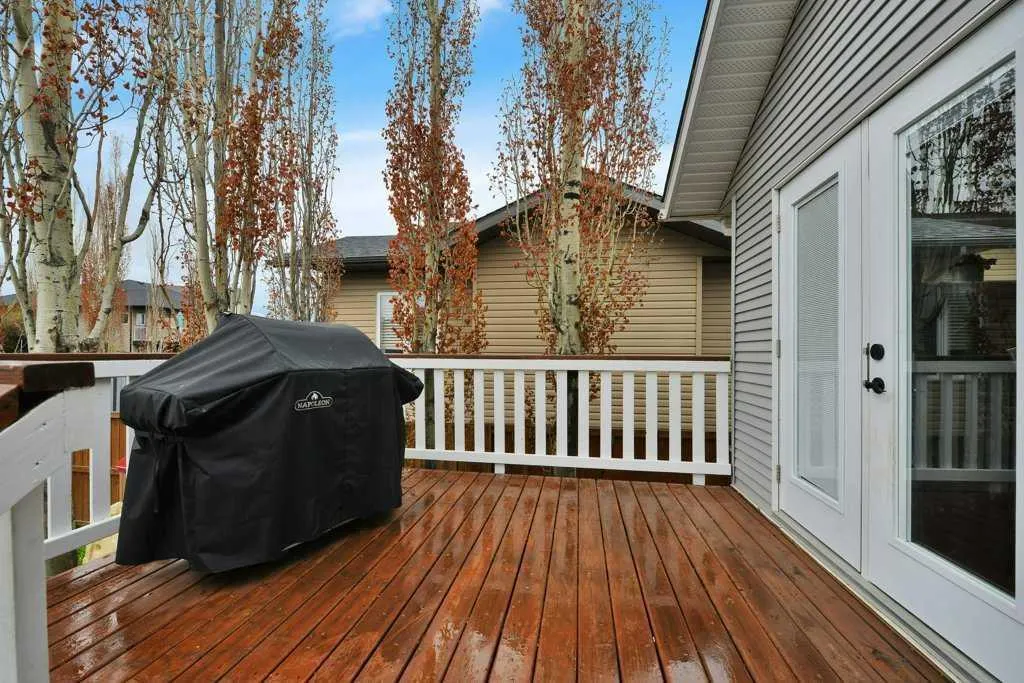 81 Terrace Heights Drive