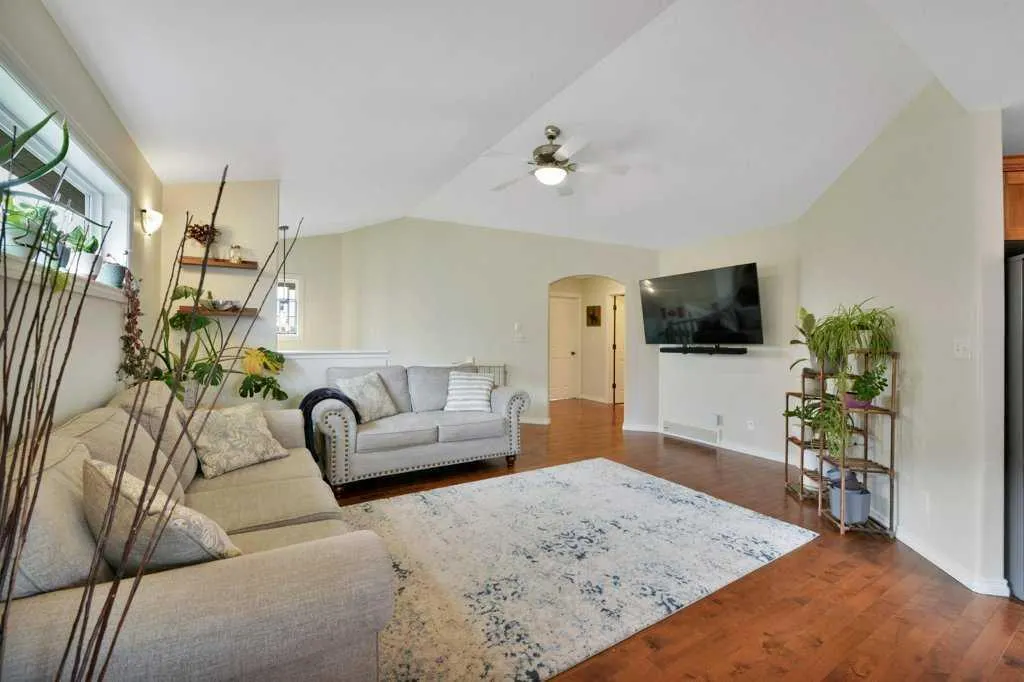 81 Terrace Heights Drive