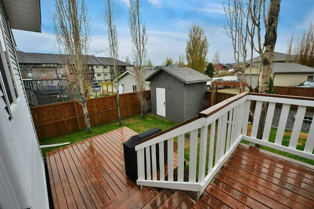 81 Terrace Heights Drive