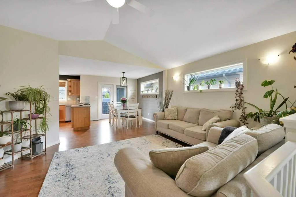 81 Terrace Heights Drive