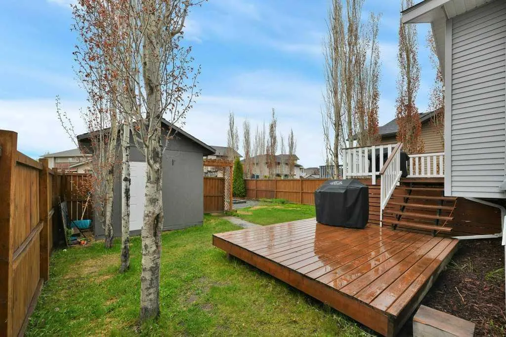 81 Terrace Heights Drive