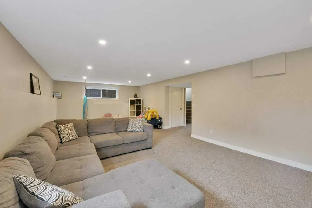 81 Terrace Heights Drive
