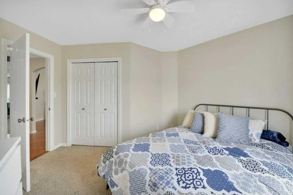 81 Terrace Heights Drive