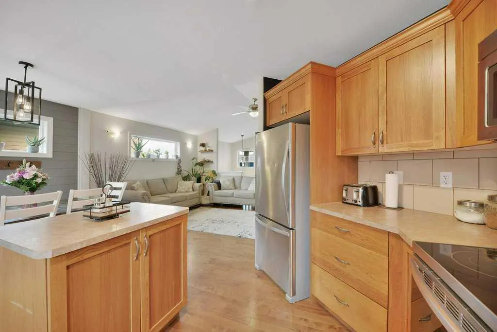 81 Terrace Heights Drive
