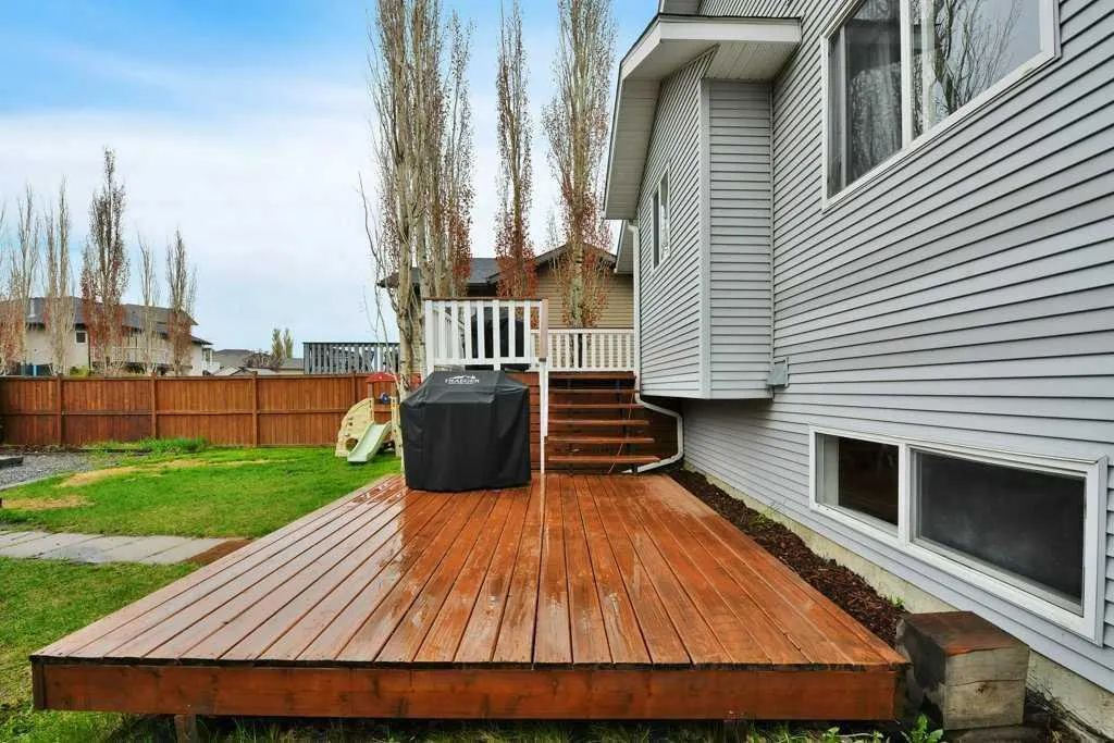 81 Terrace Heights Drive