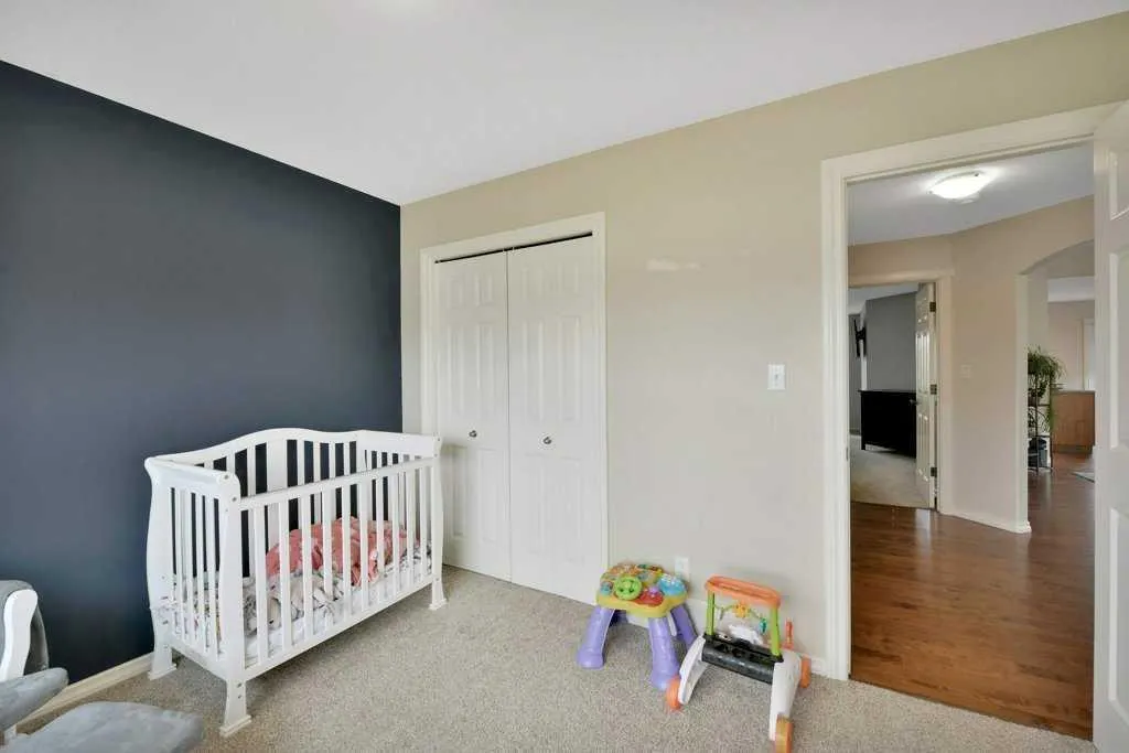 81 Terrace Heights Drive