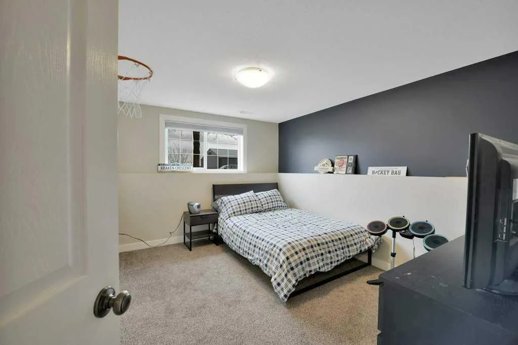 81 Terrace Heights Drive