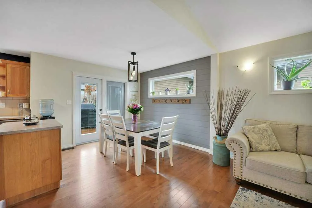81 Terrace Heights Drive