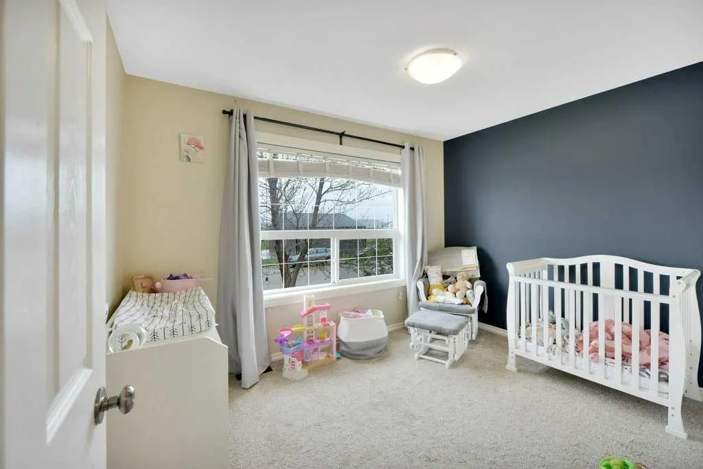 81 Terrace Heights Drive