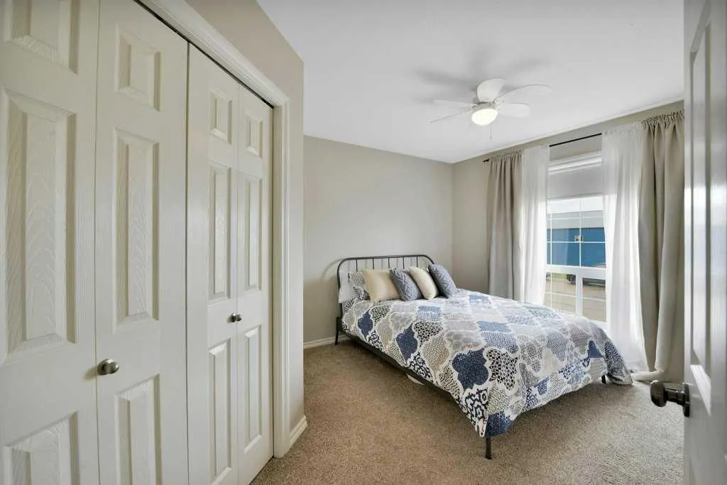 81 Terrace Heights Drive
