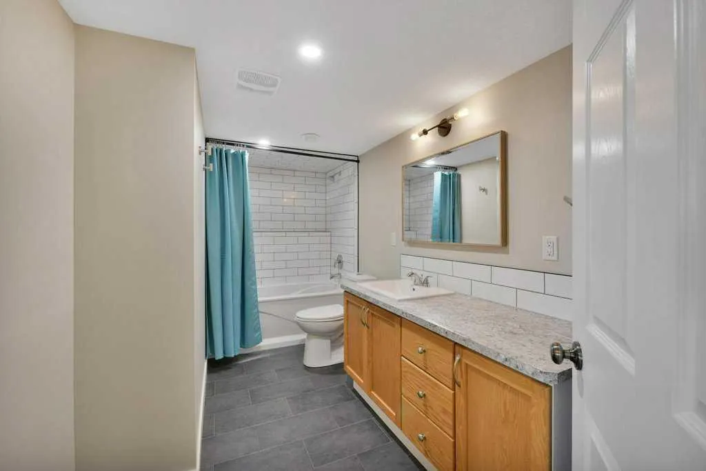 81 Terrace Heights Drive