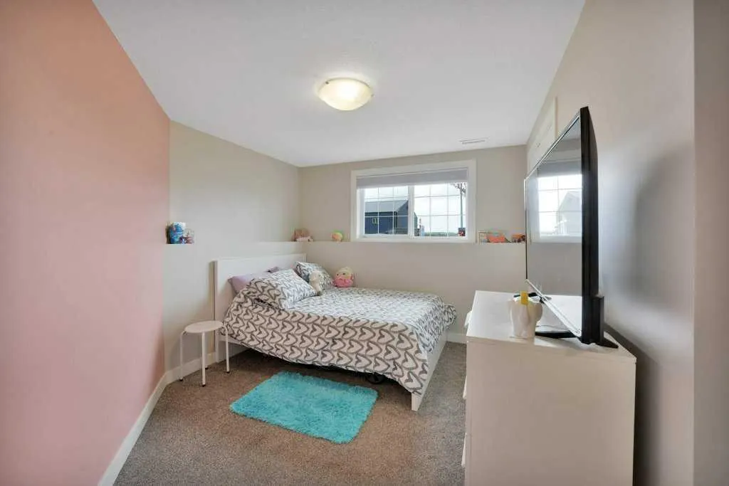 81 Terrace Heights Drive