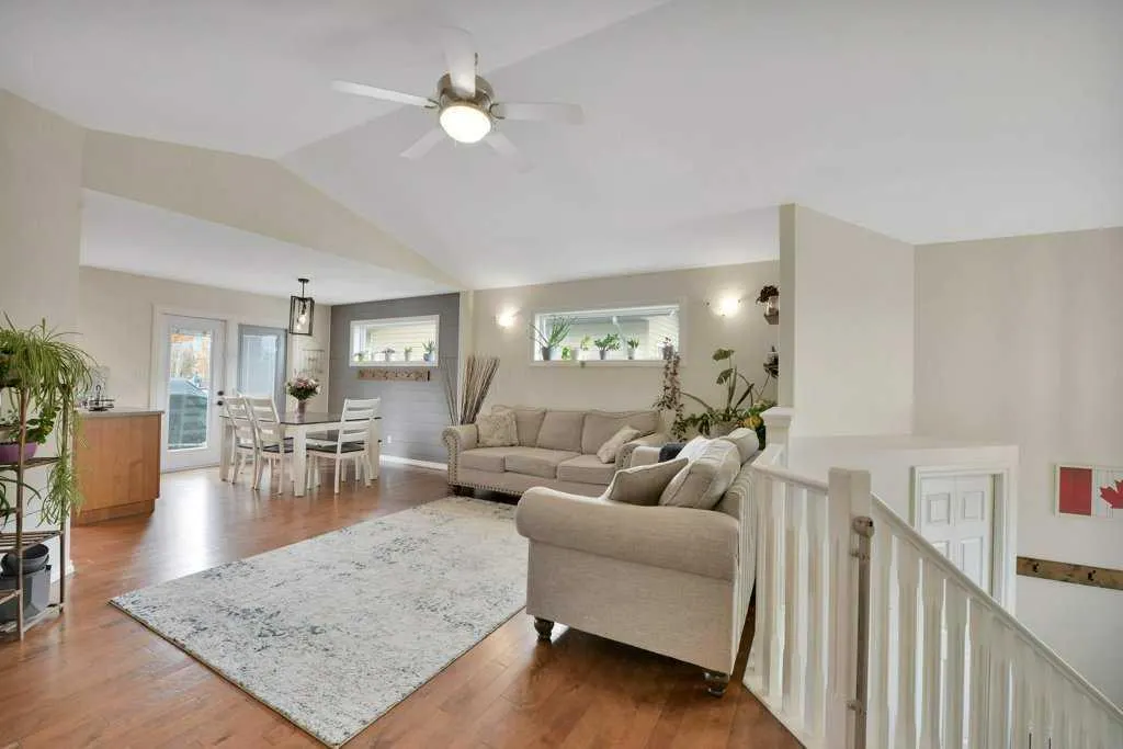 81 Terrace Heights Drive