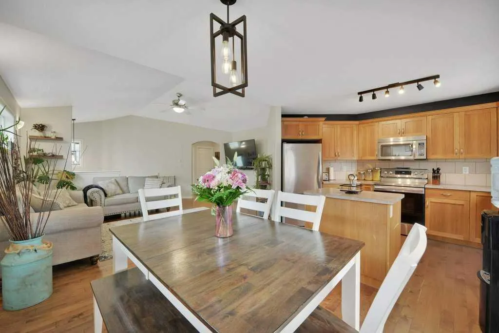 81 Terrace Heights Drive