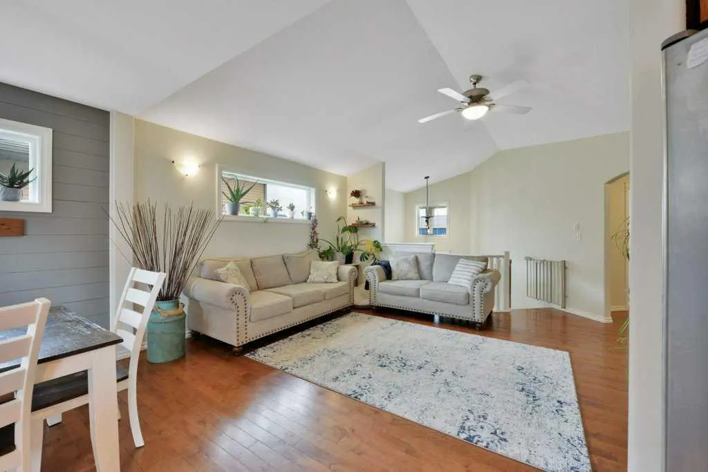81 Terrace Heights Drive