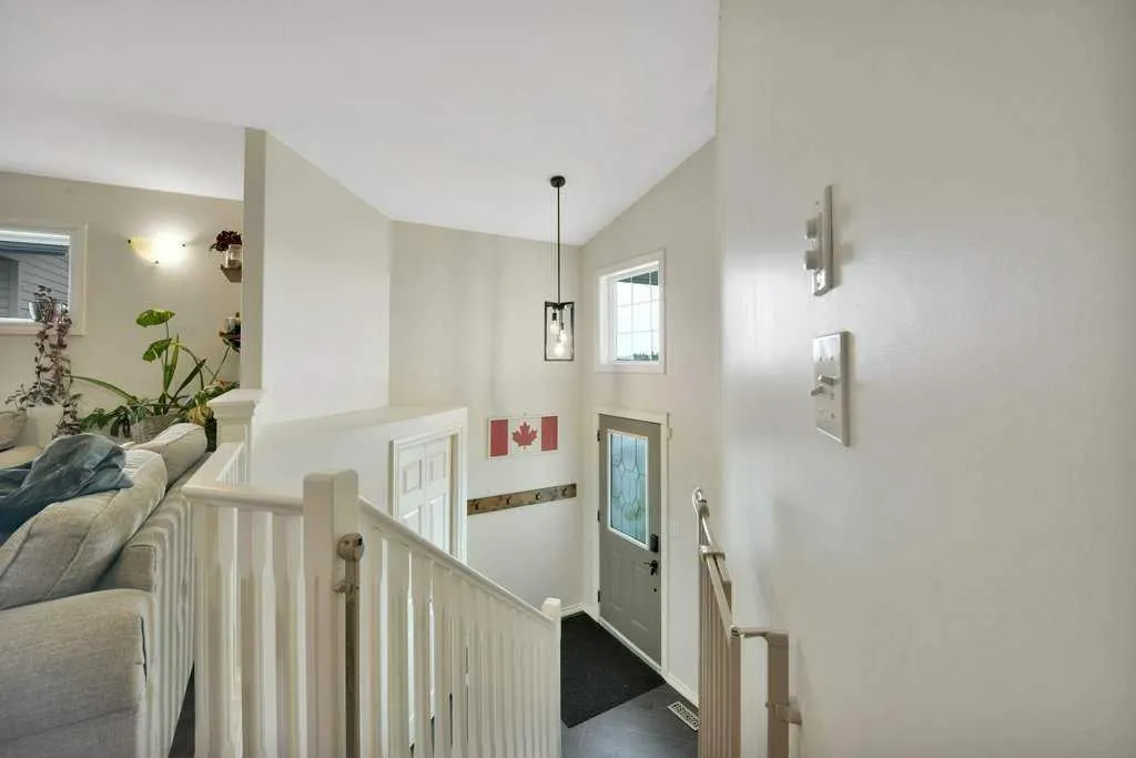 81 Terrace Heights Drive