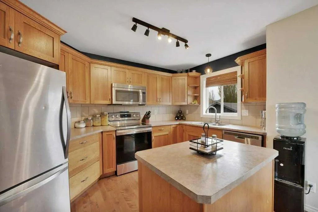81 Terrace Heights Drive