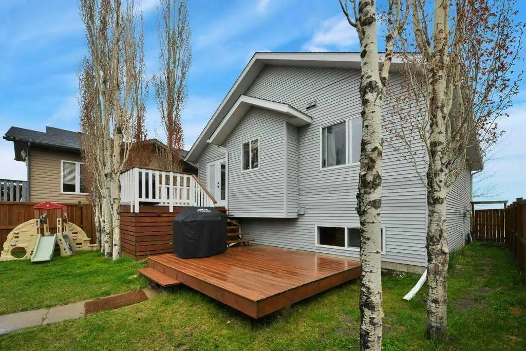 81 Terrace Heights Drive