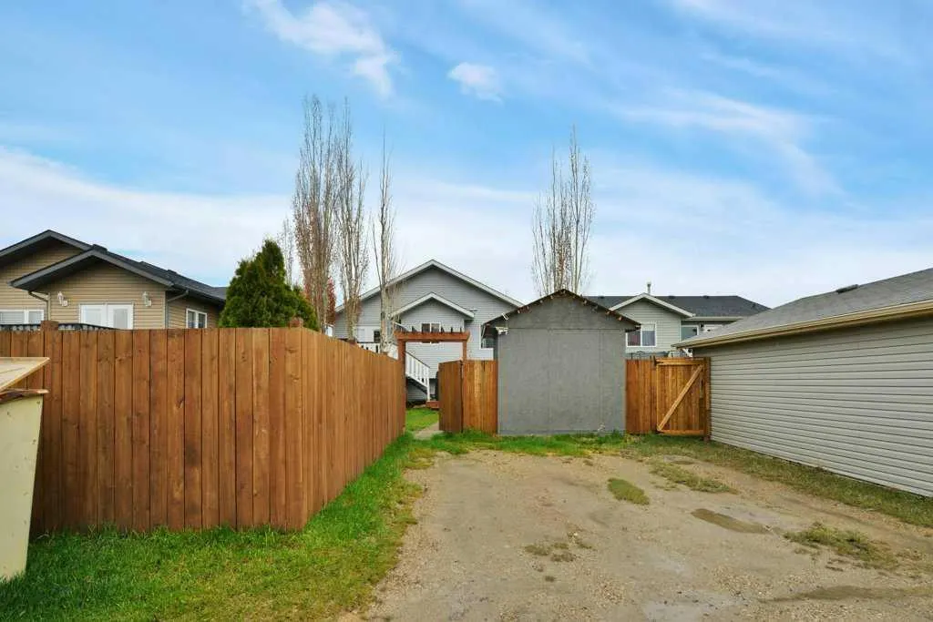 81 Terrace Heights Drive
