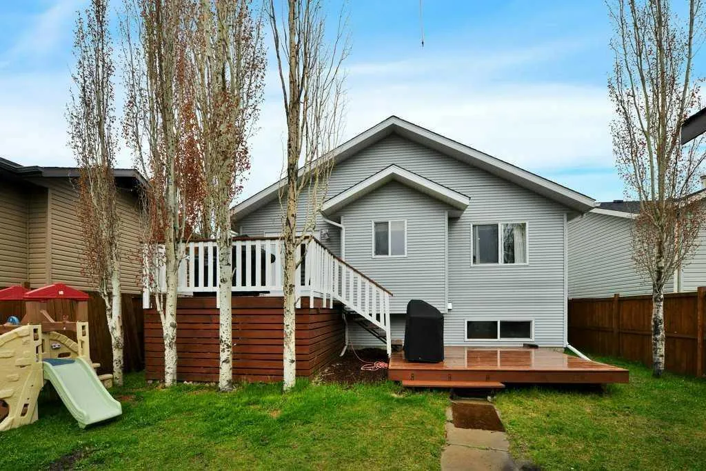 81 Terrace Heights Drive