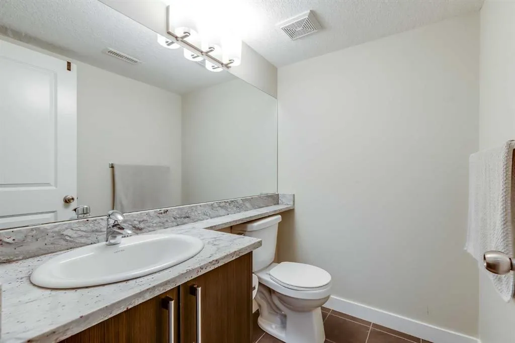 333 Taralake Way NE, #5113