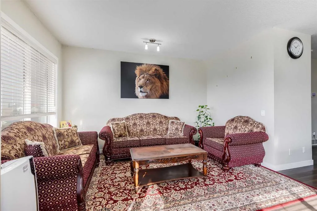 333 Taralake Way NE, #5113