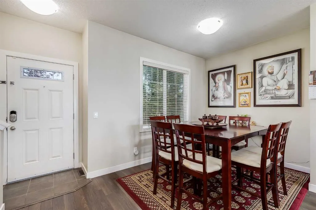 333 Taralake Way NE, #5113