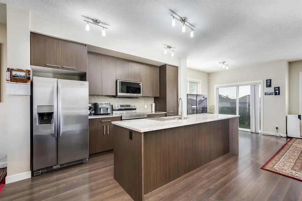 333 Taralake Way NE, #5113