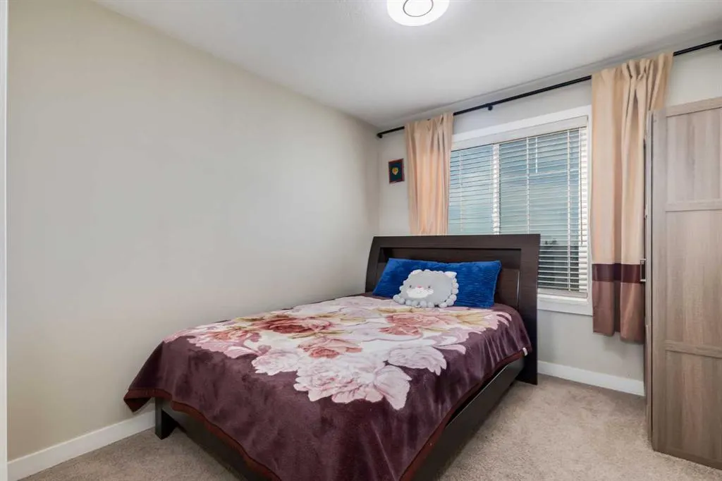 333 Taralake Way NE, #5113