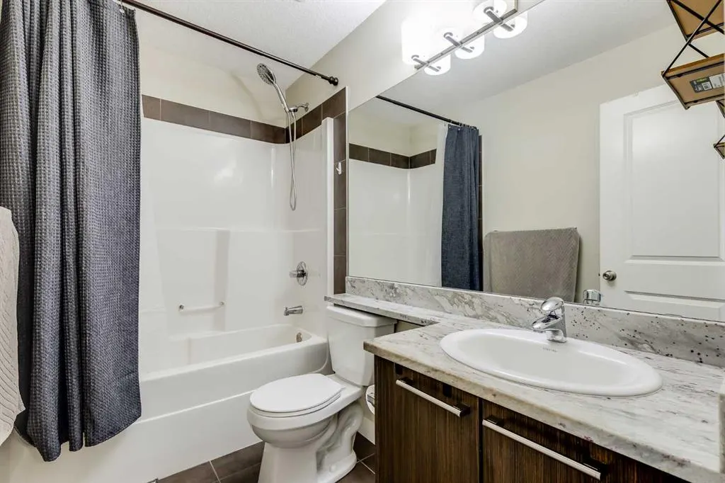 333 Taralake Way NE, #5113